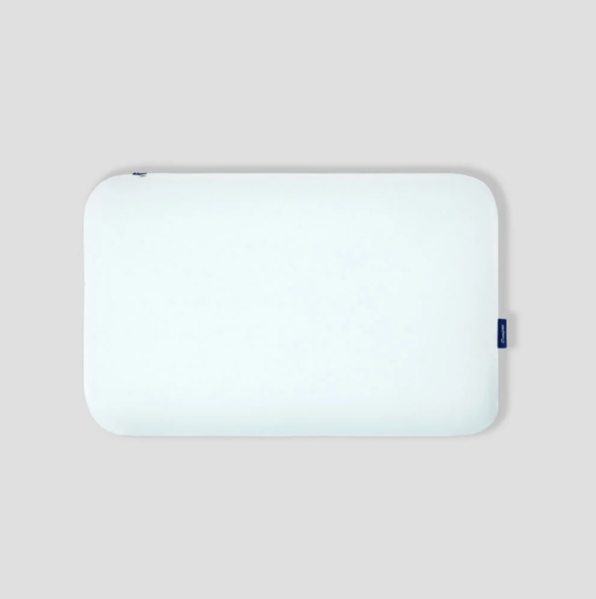 Hybrid Pillow with Snow Technology™