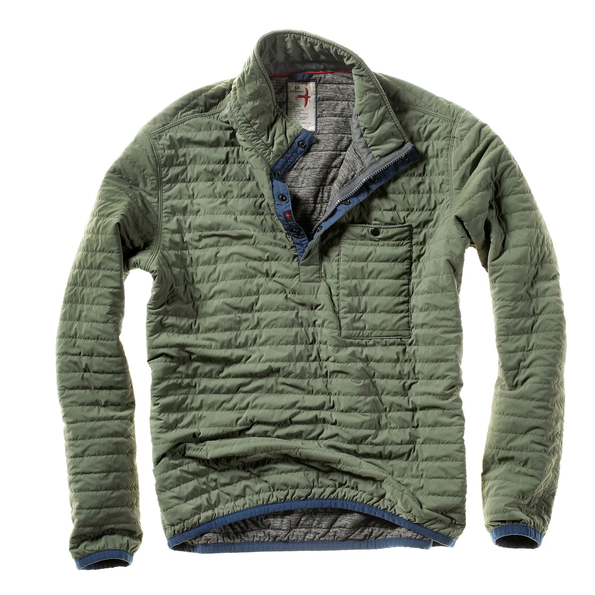 Windzip Popover