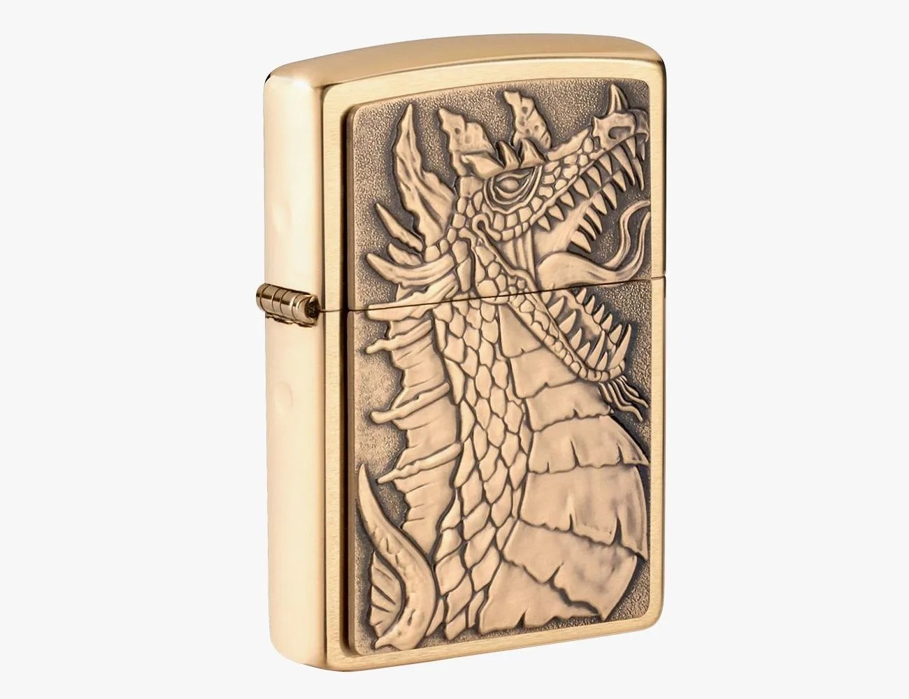 lighter