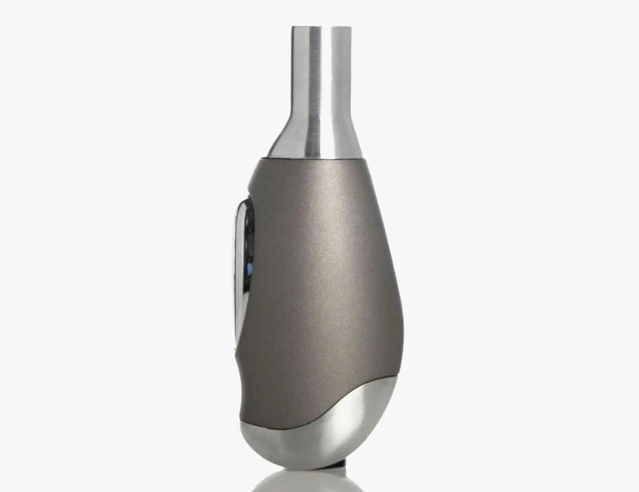 lighter