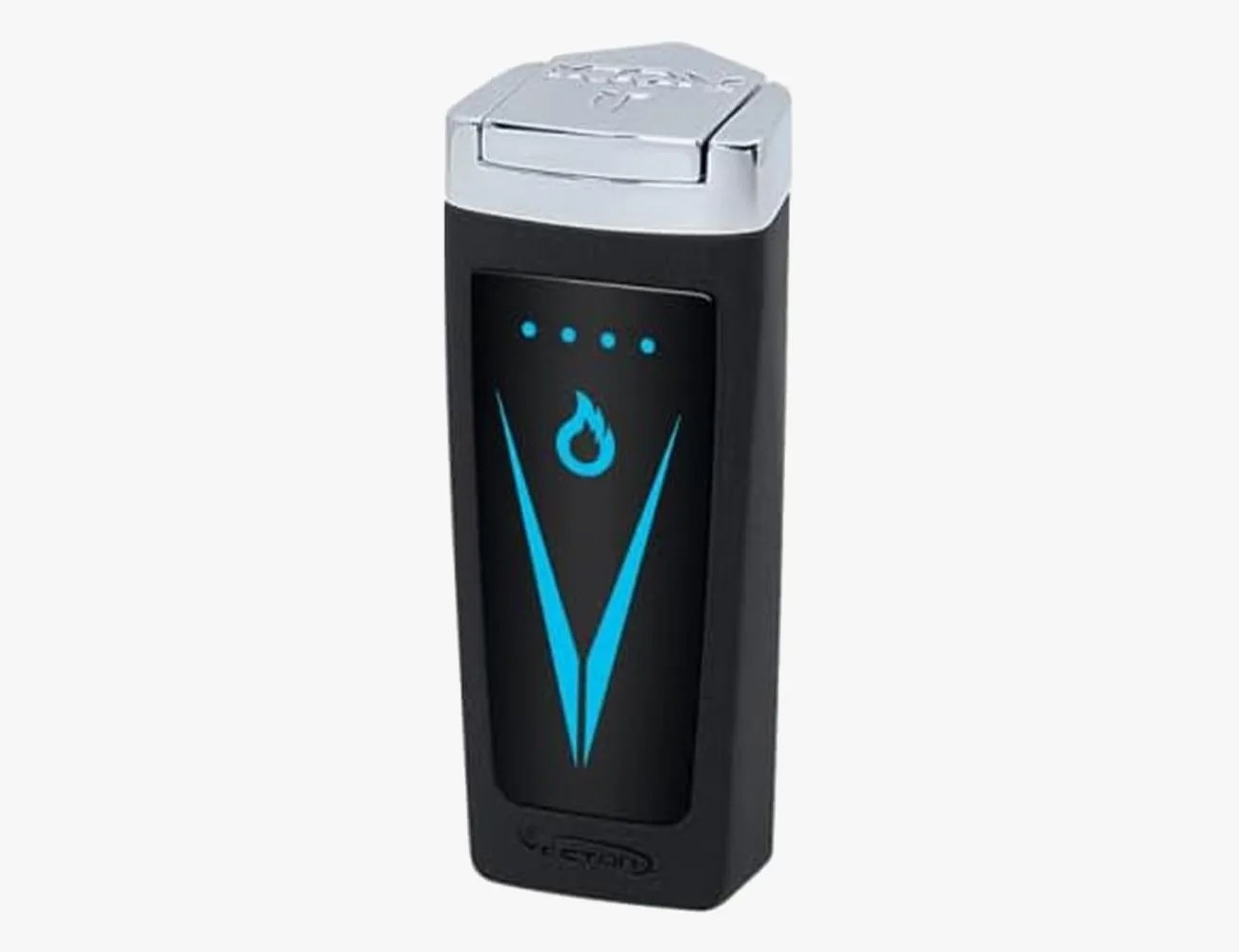 lighter
