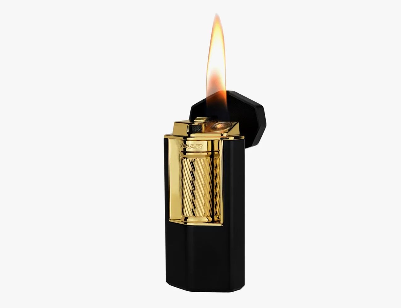 lighter