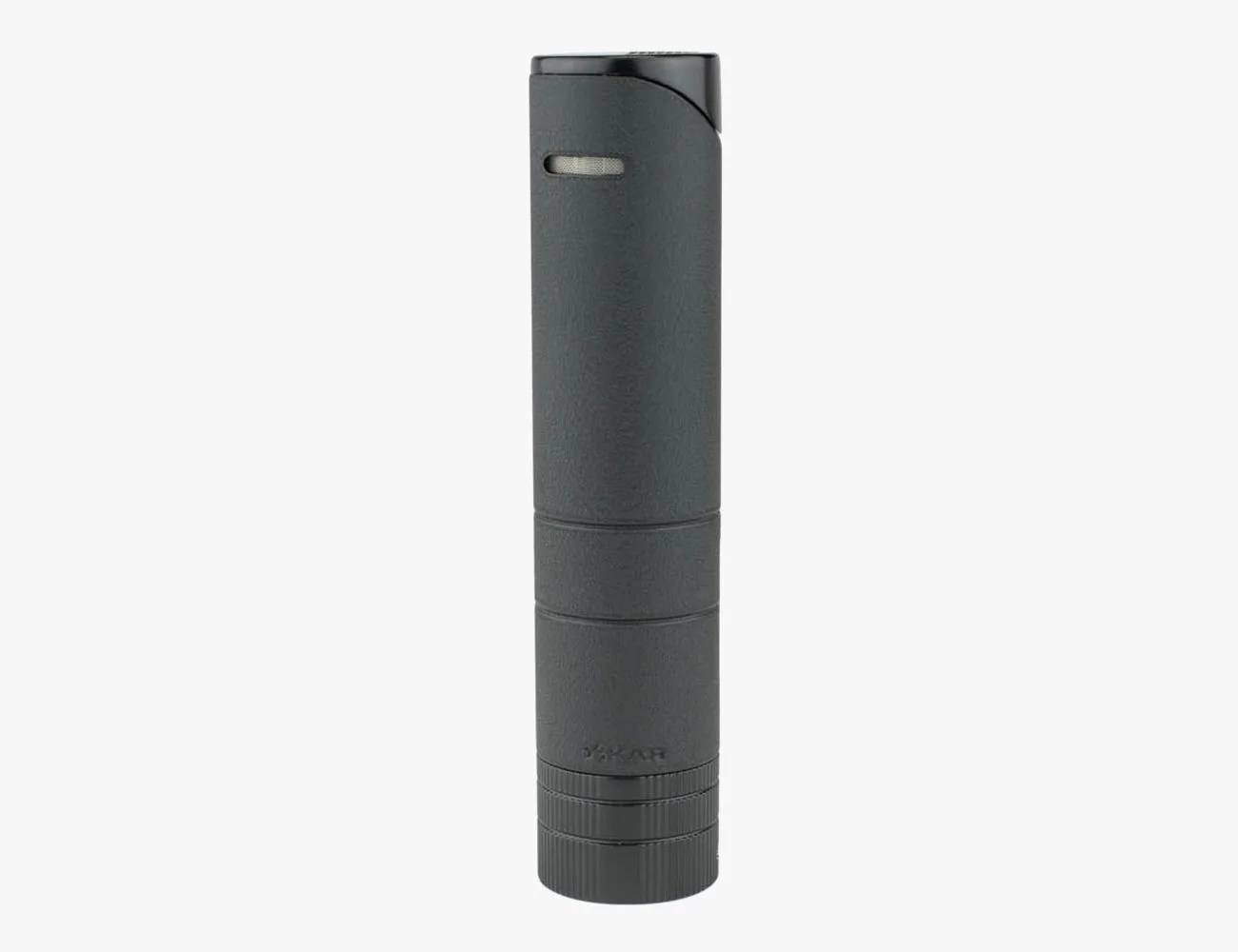 lighter