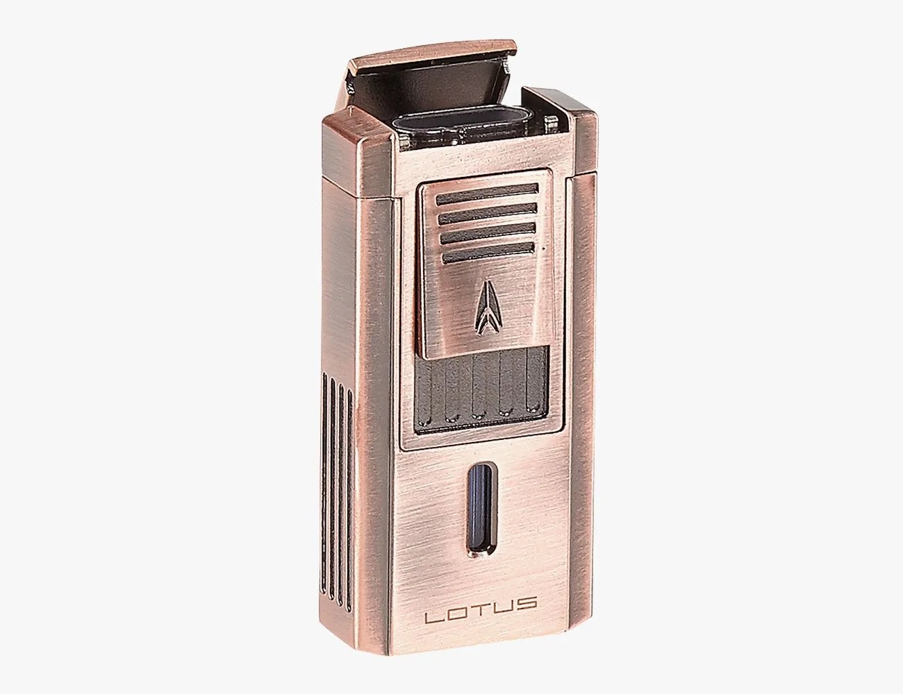 a lighter