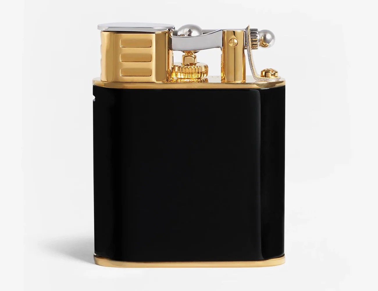 a lighter