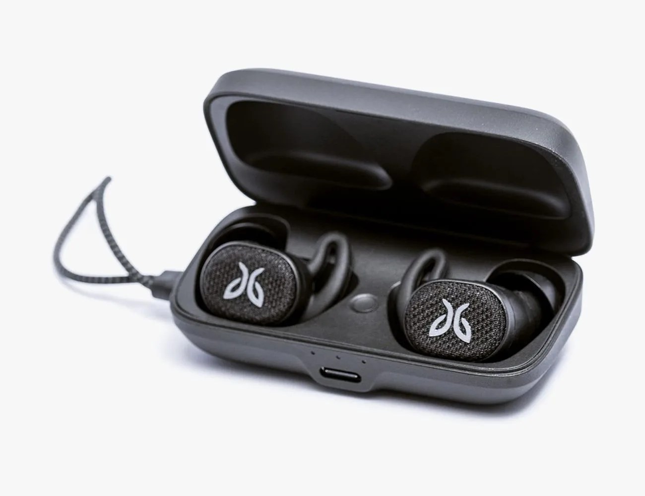 Jaybird Vista 2 Earbuds
