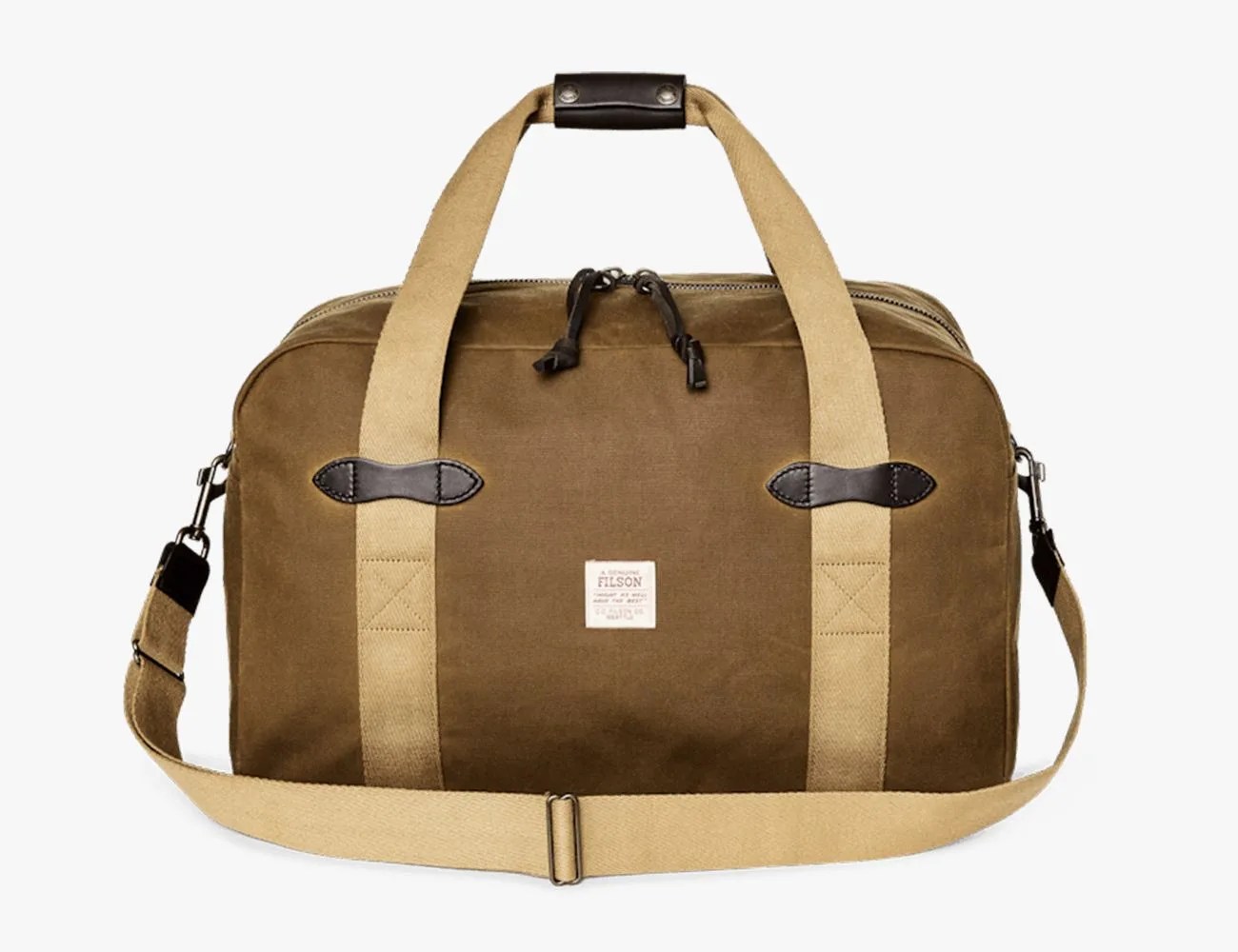 bag