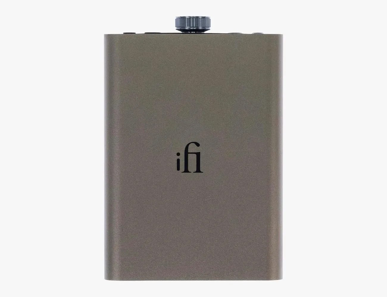 portable hi res dac headphone amp