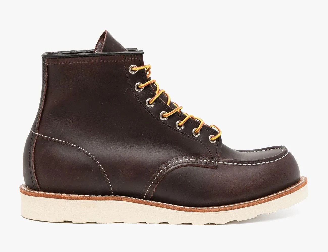 boot