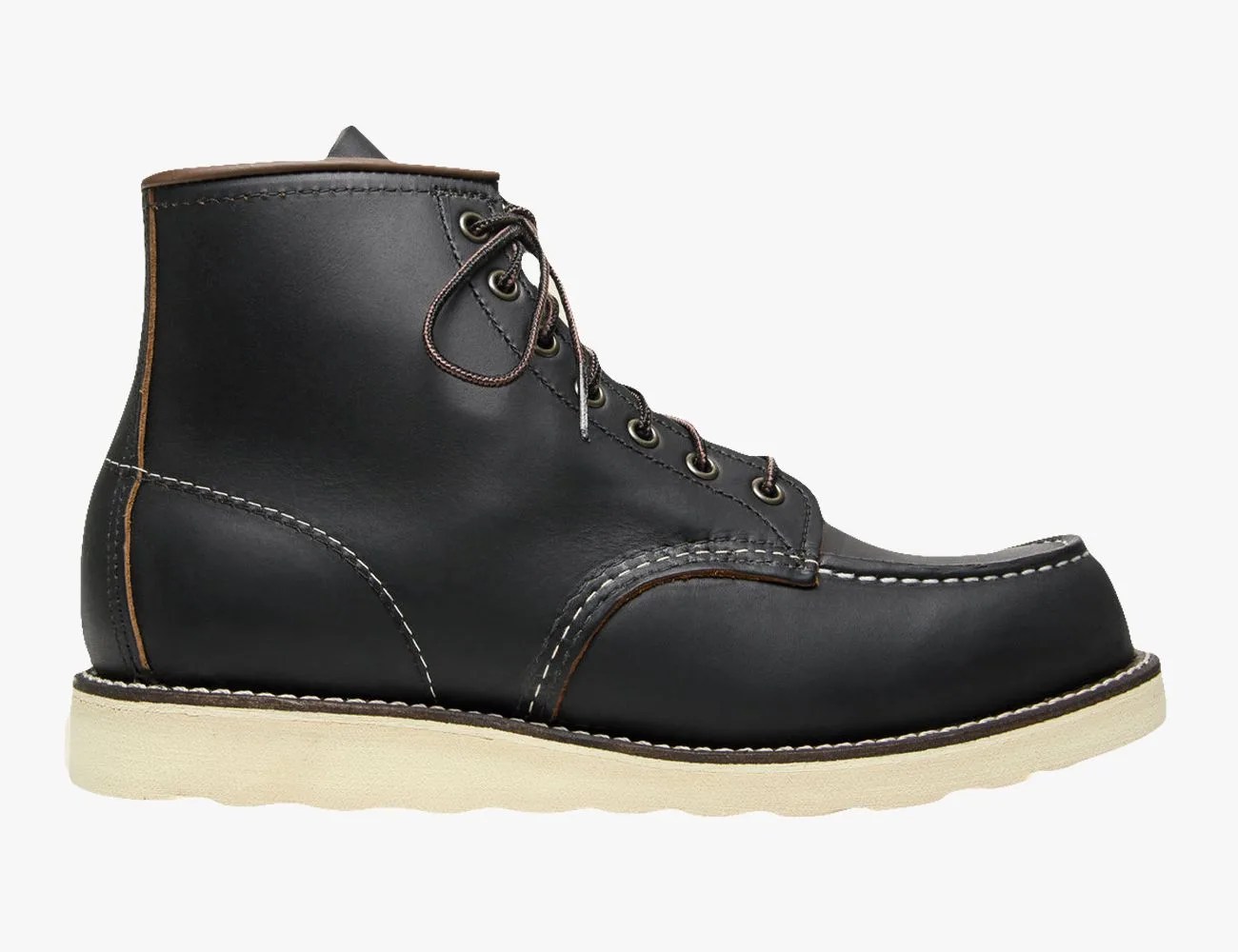 redwing boot