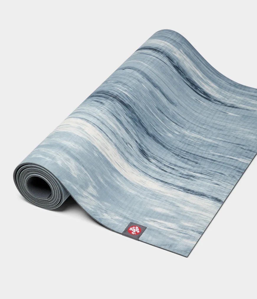 eko® yoga mat 5mm