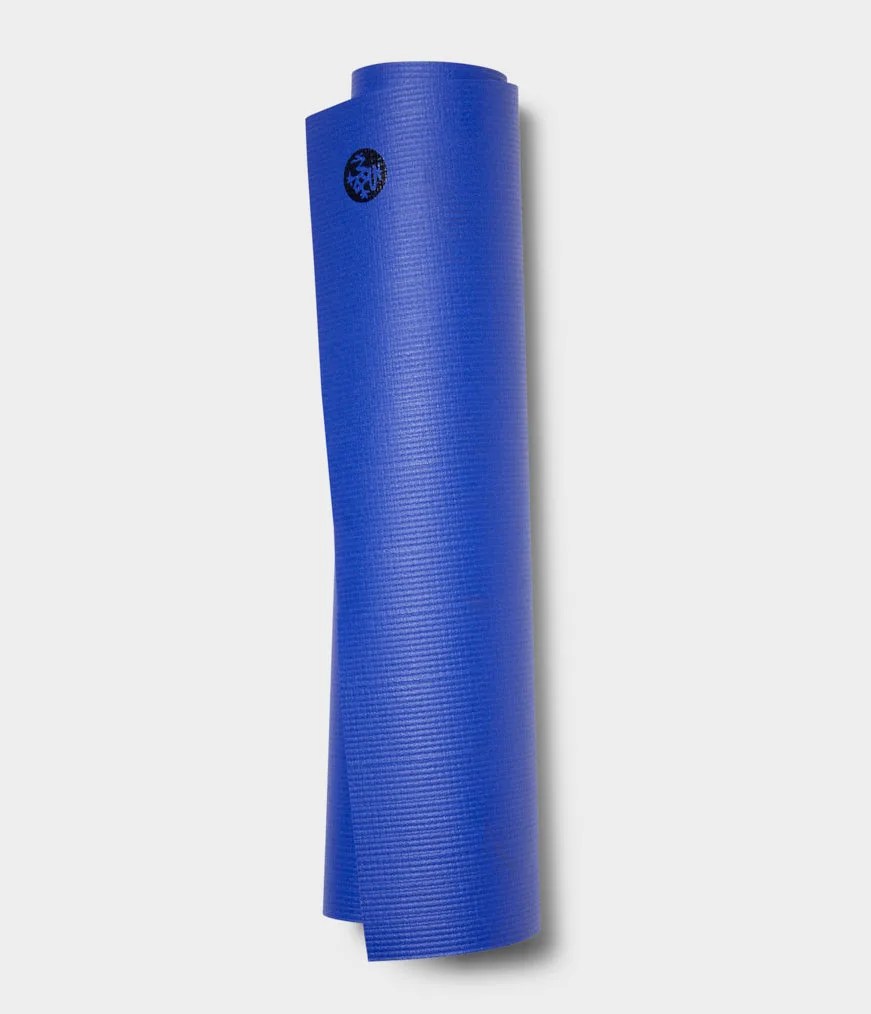 prolite® yoga mat 47mm
