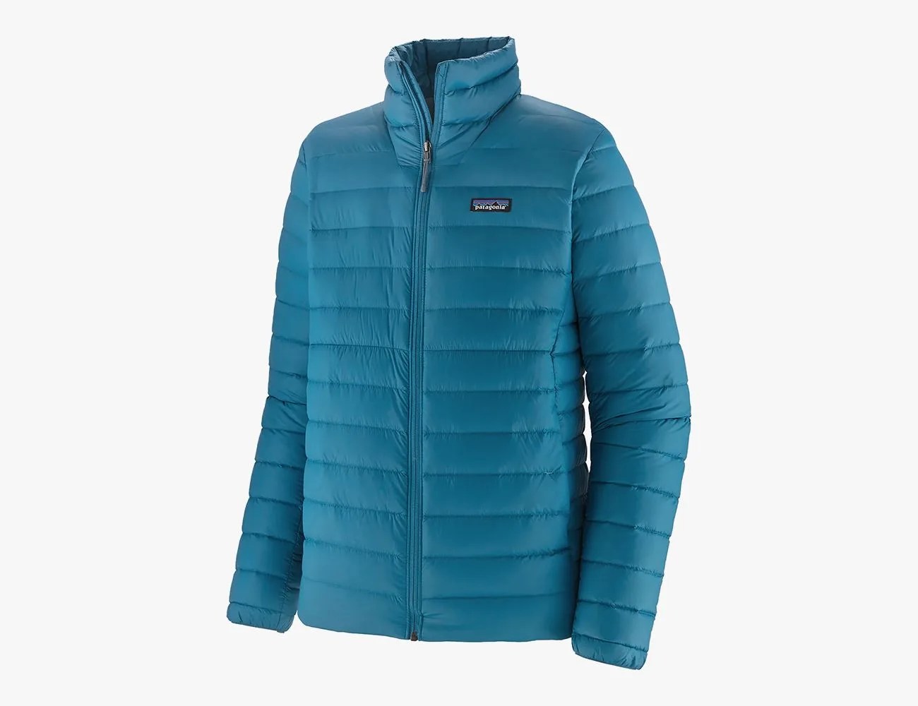 patagonia shirt