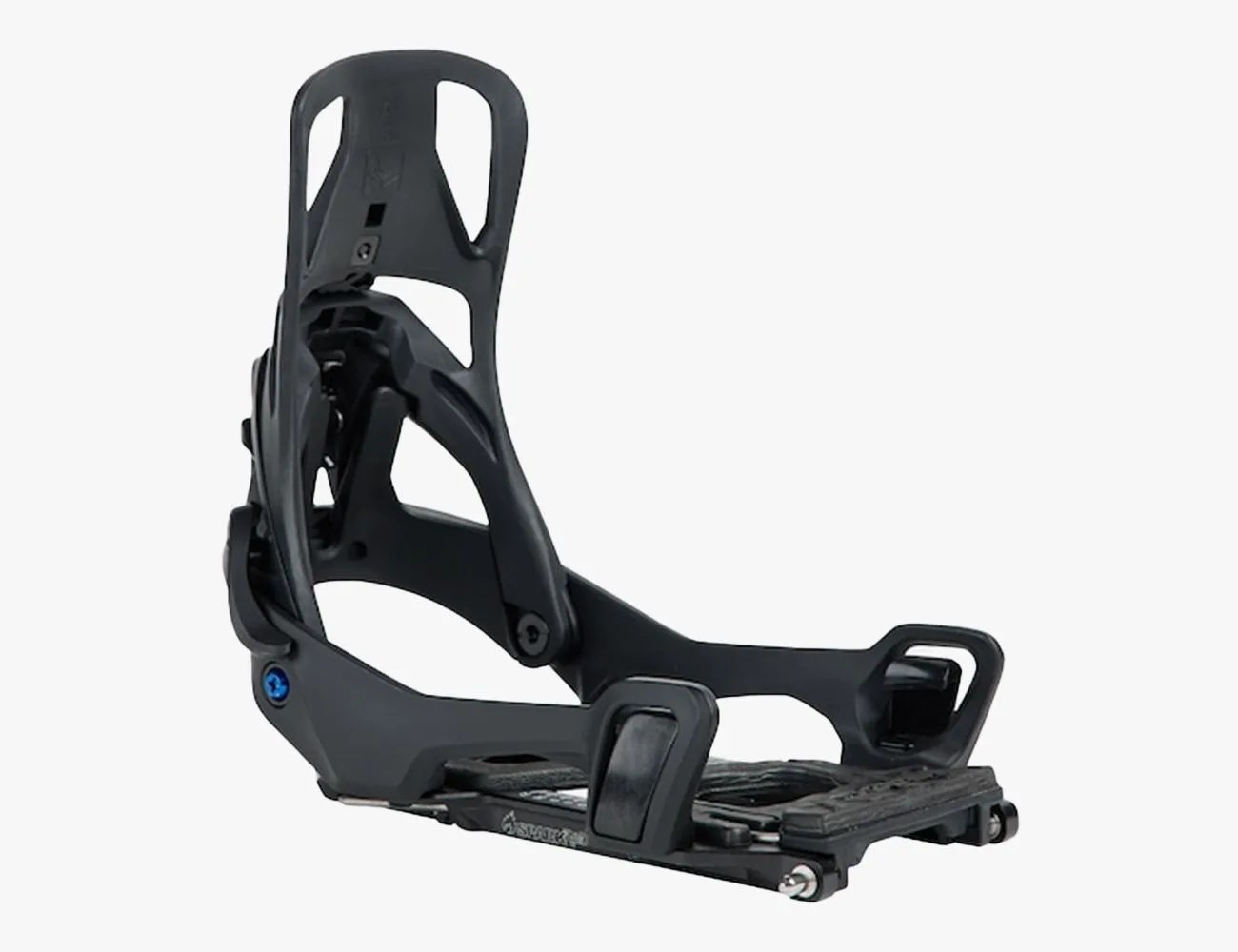 Men's Burton Step On® Splitboard Bindings