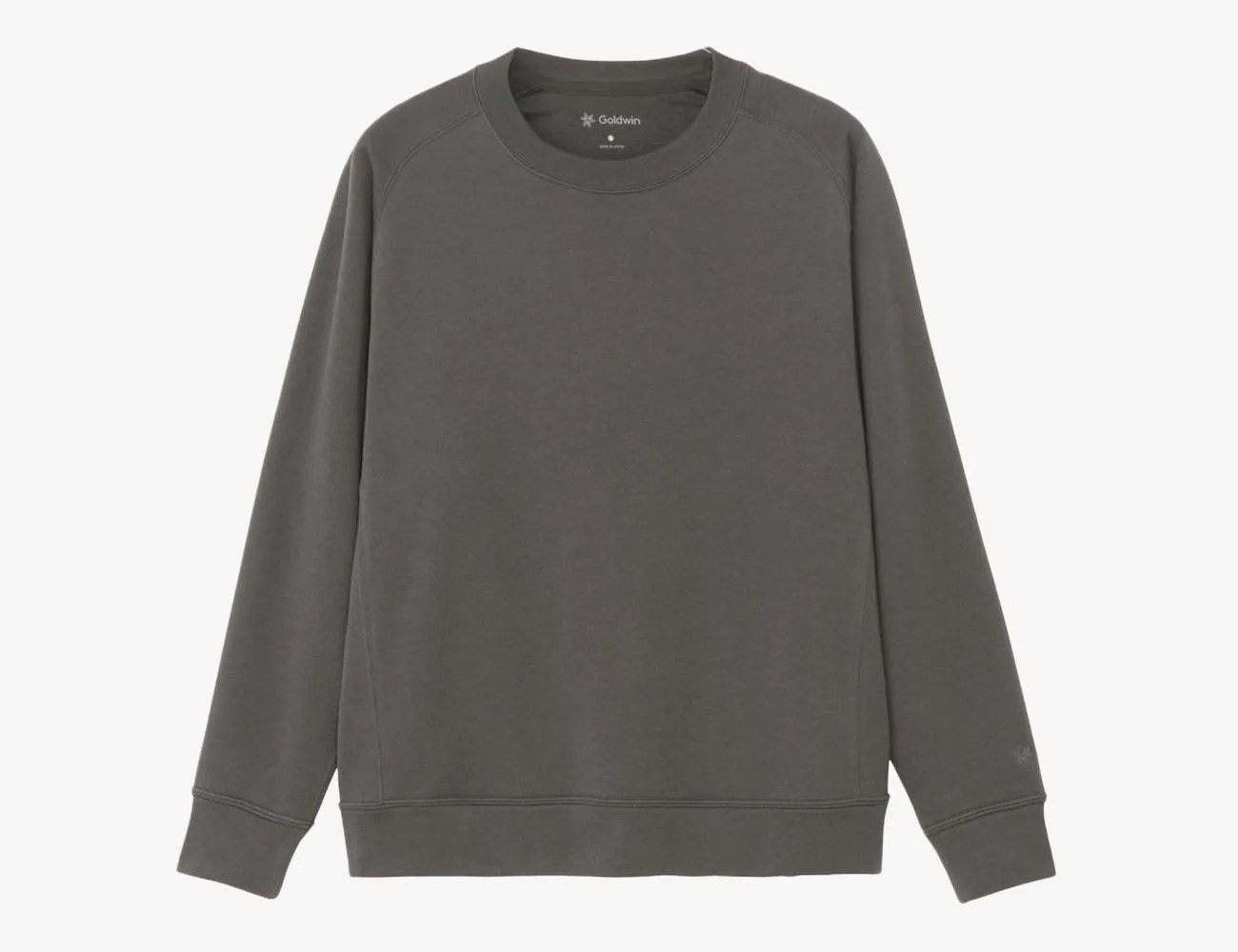 Re Optimum Sweatshirt