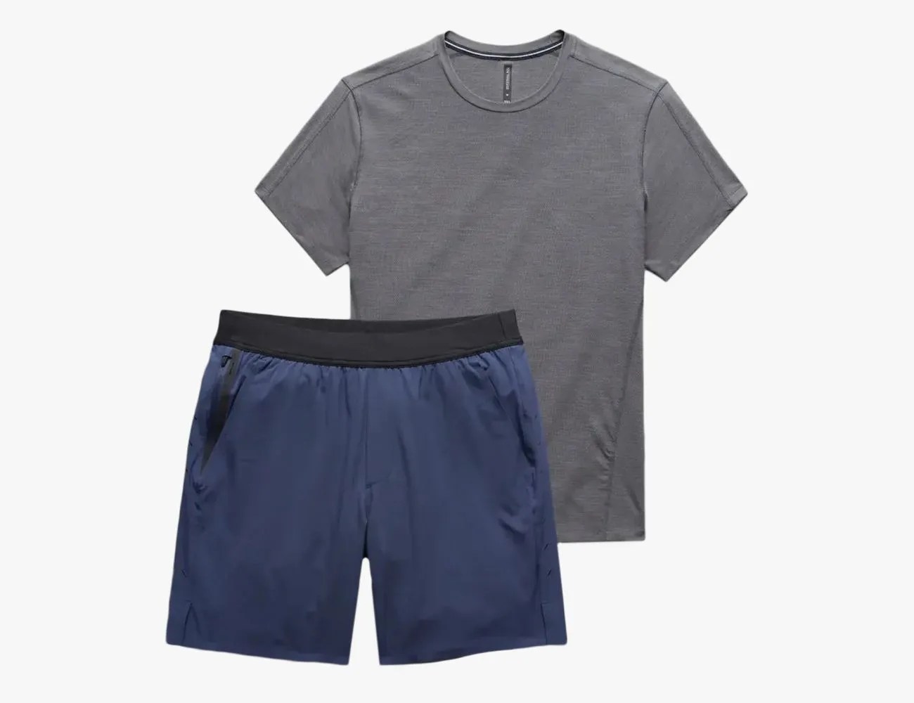 apparel