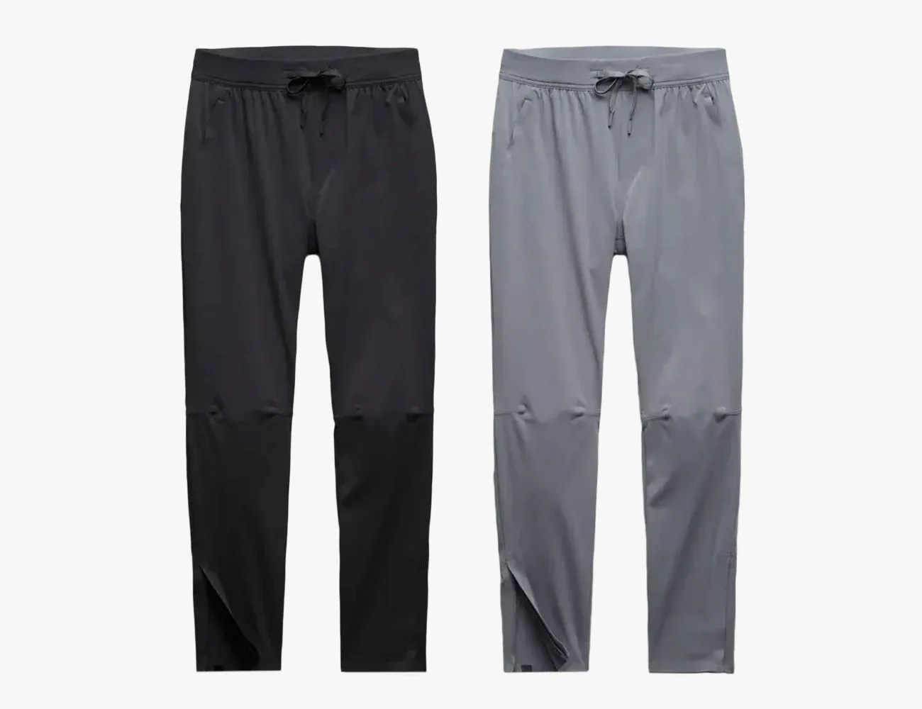 apparel
