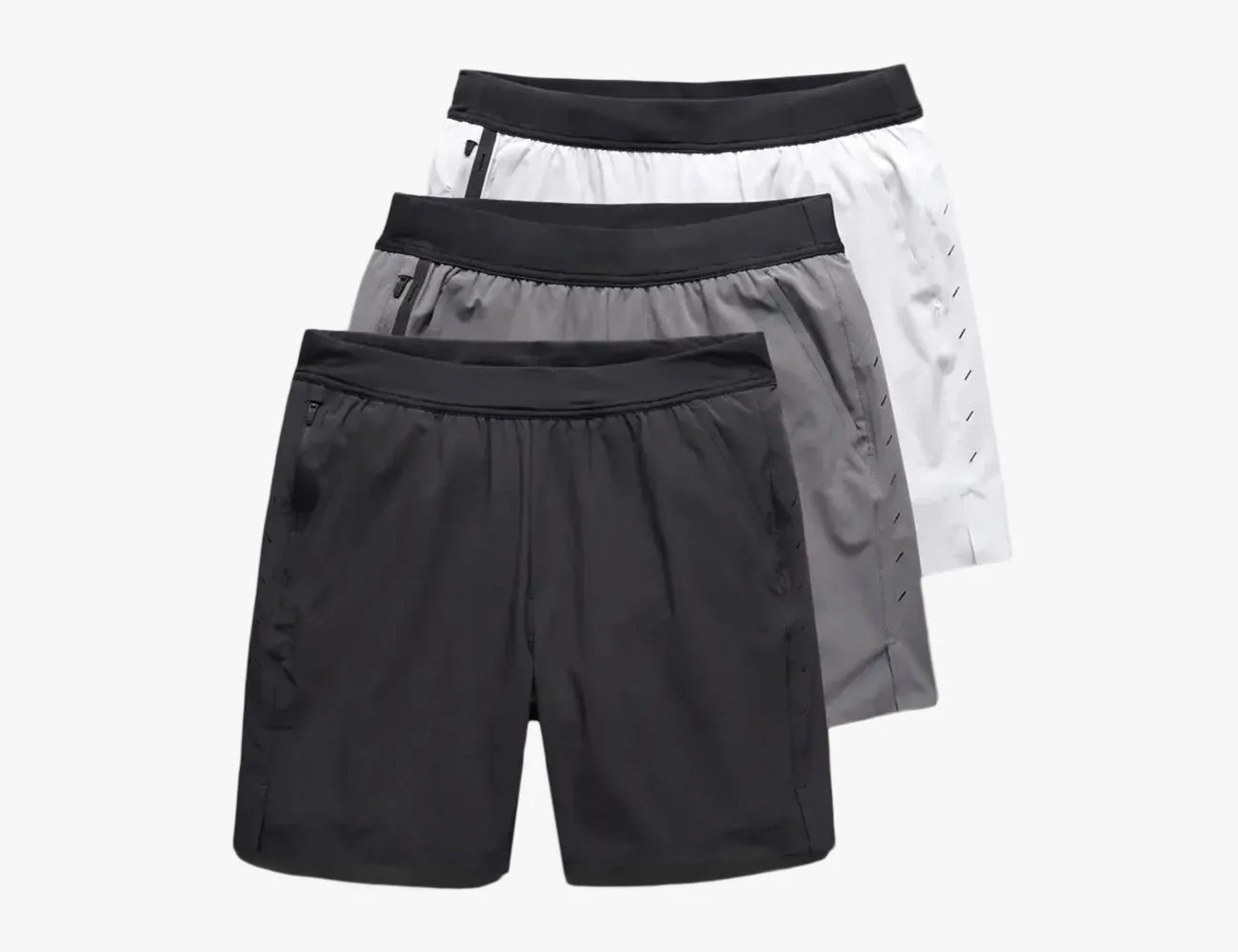 apparel
