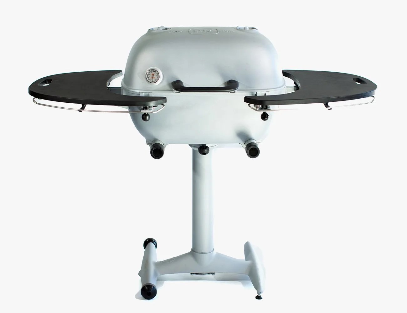 pk360 grill and smoker