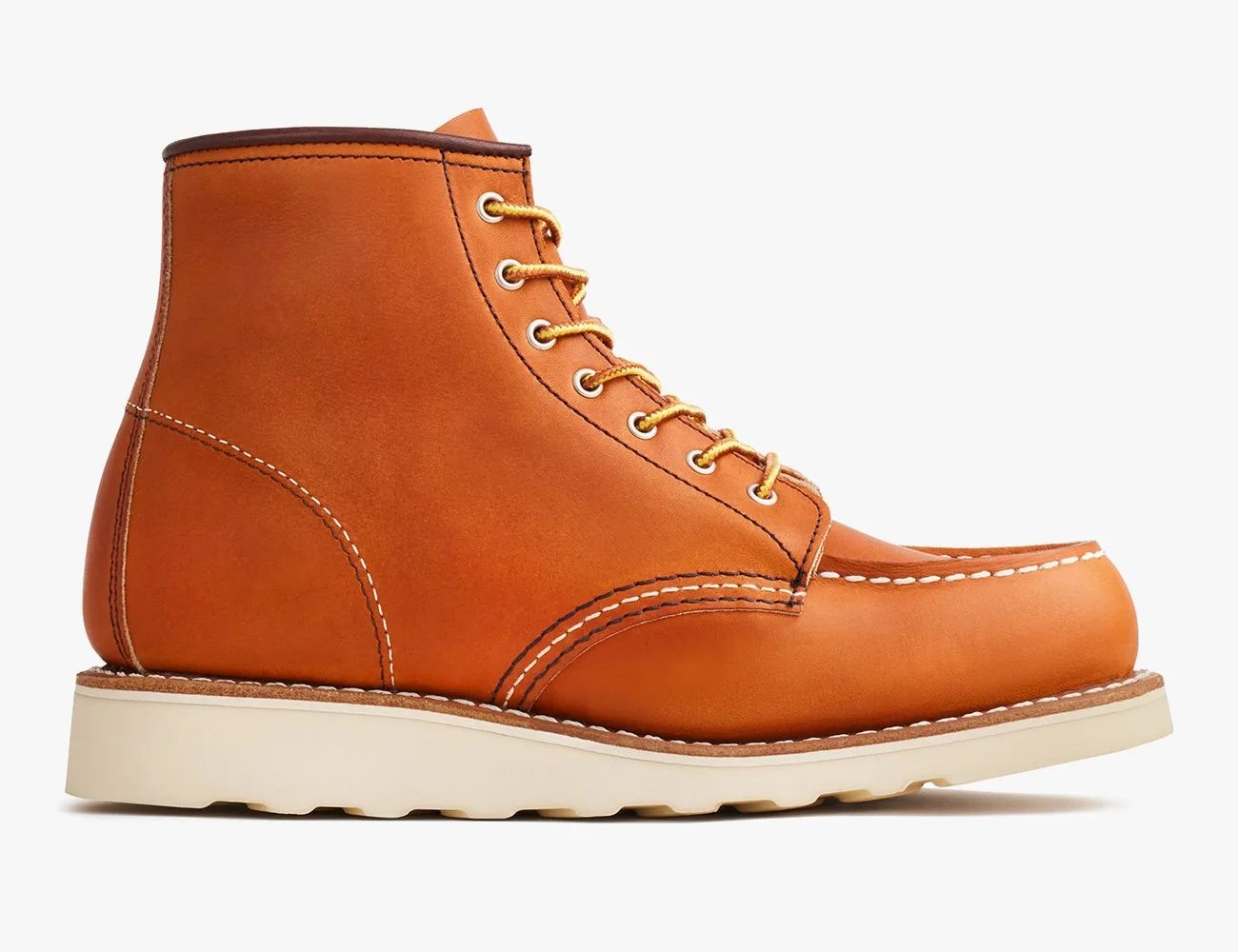boot