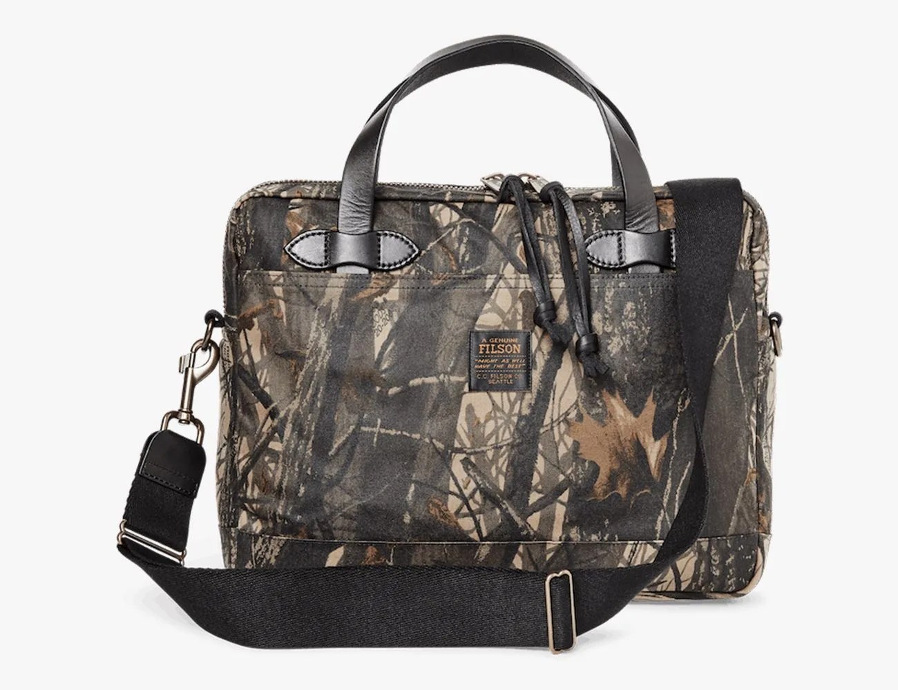 bag