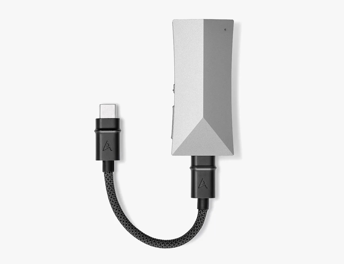 usb dac