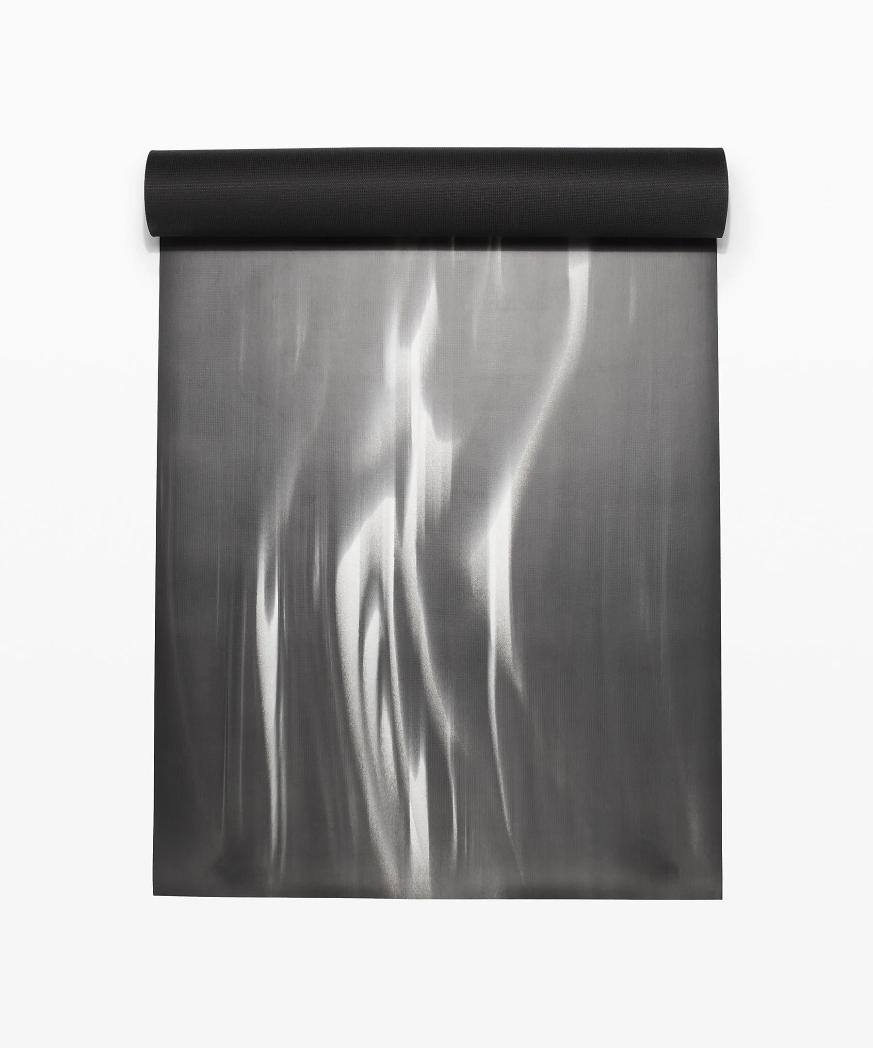 The Reversible Mat 5mm
