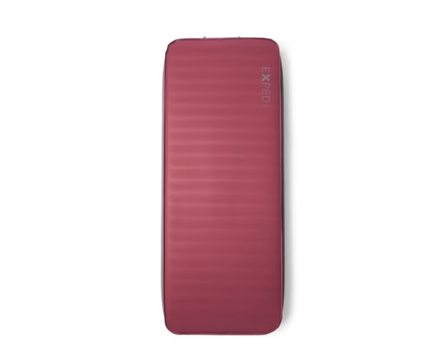 exped sleeping mat