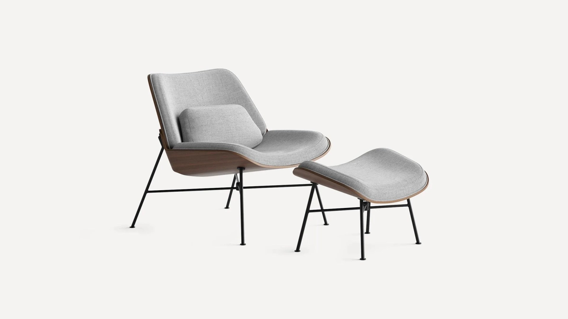 burrow union couch