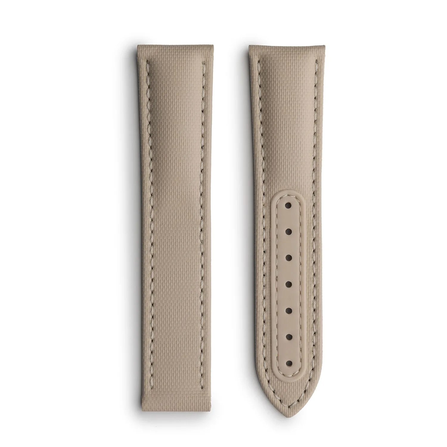 watch strap