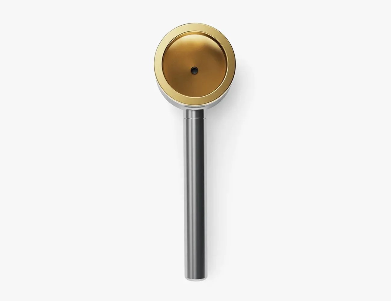 Pipe [Gunmetal]