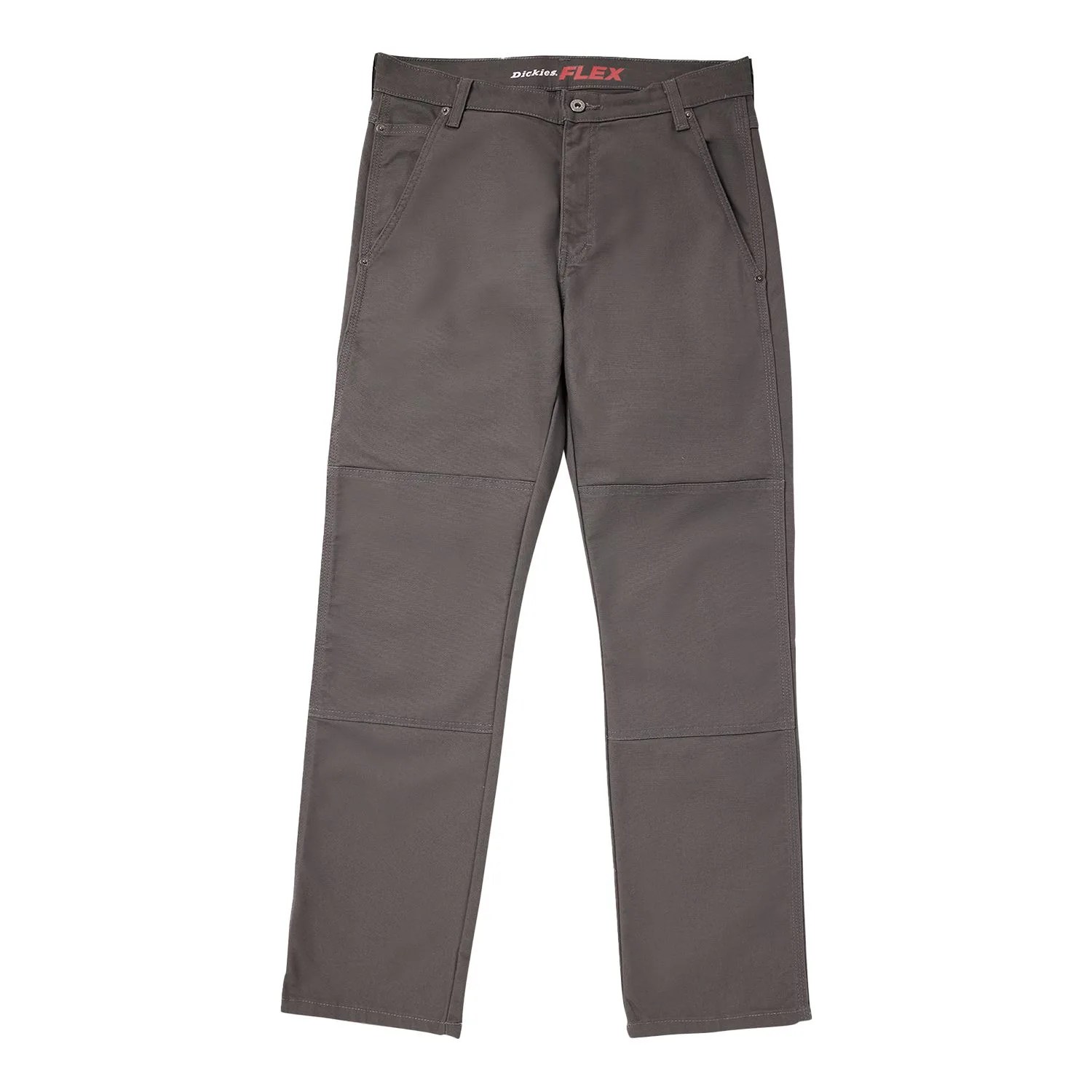 a pair of jeans