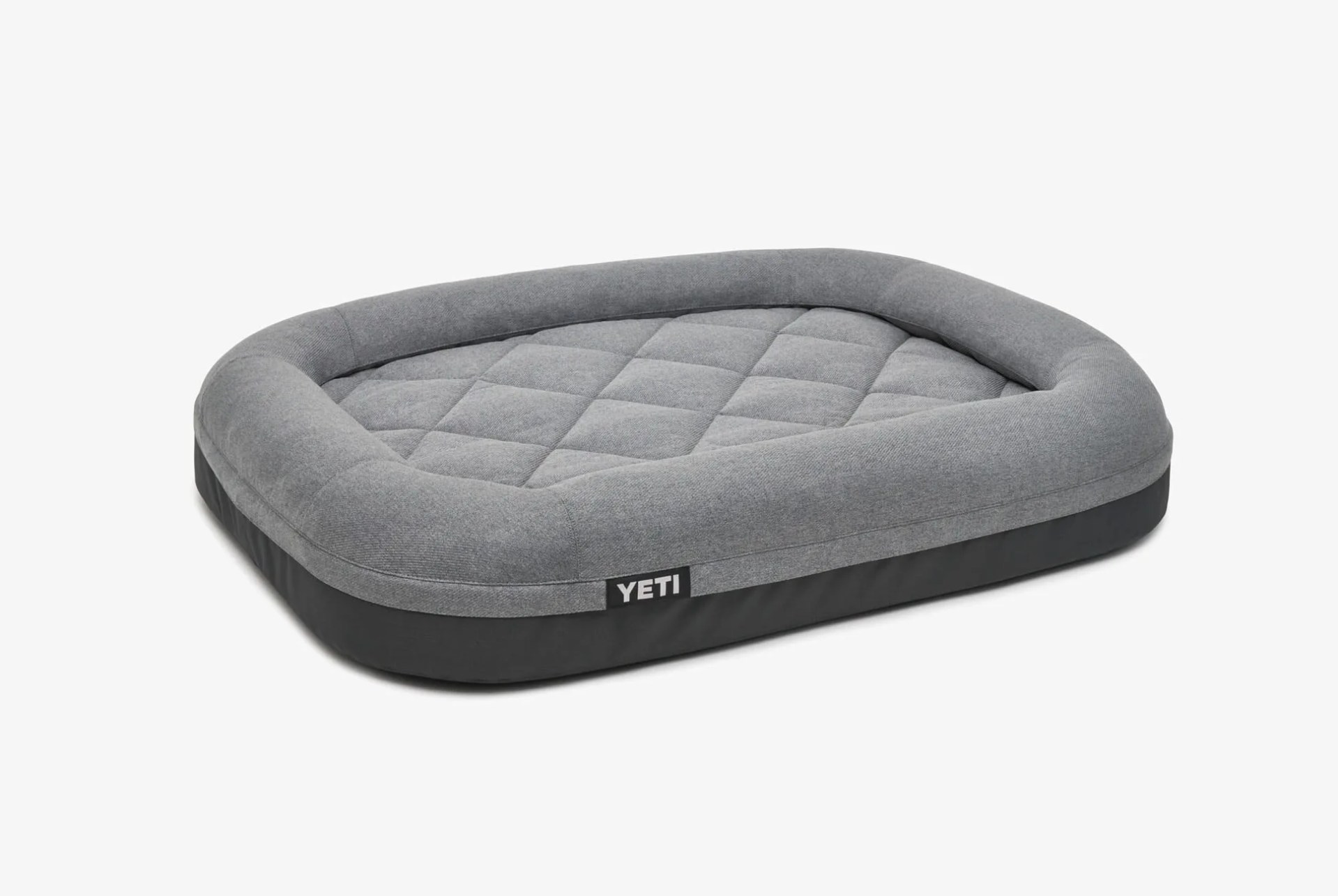 yeti dog bed gear patrol lead full