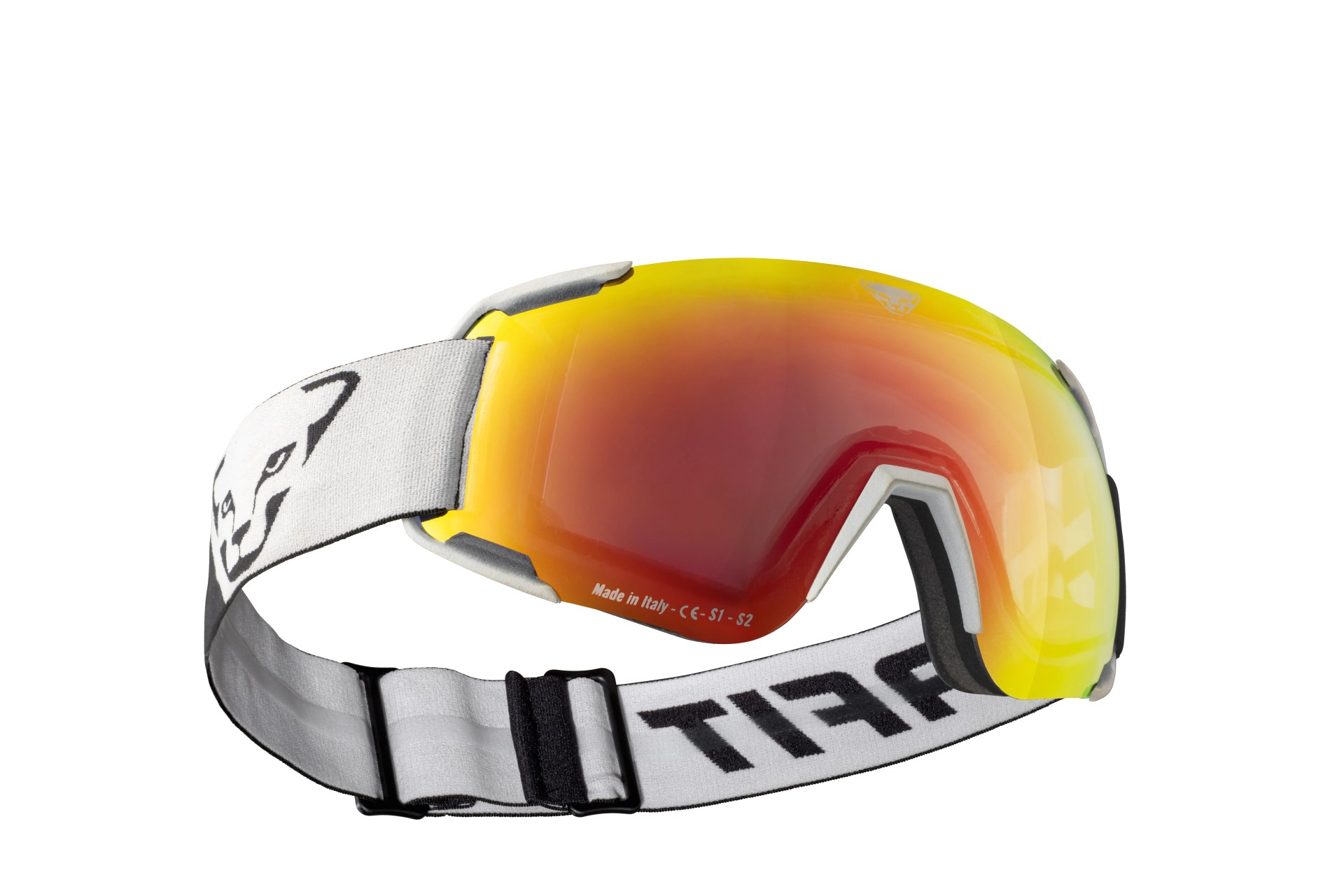 TLT Pro Goggle