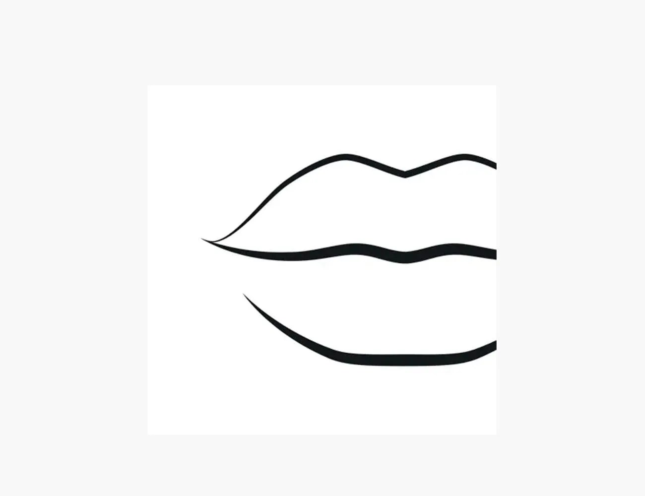 apple store application embeds