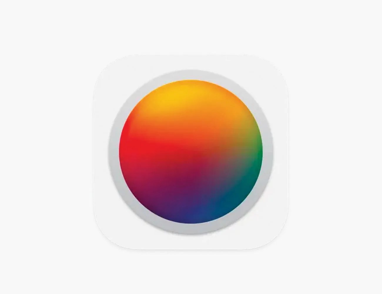 apple store application embeds
