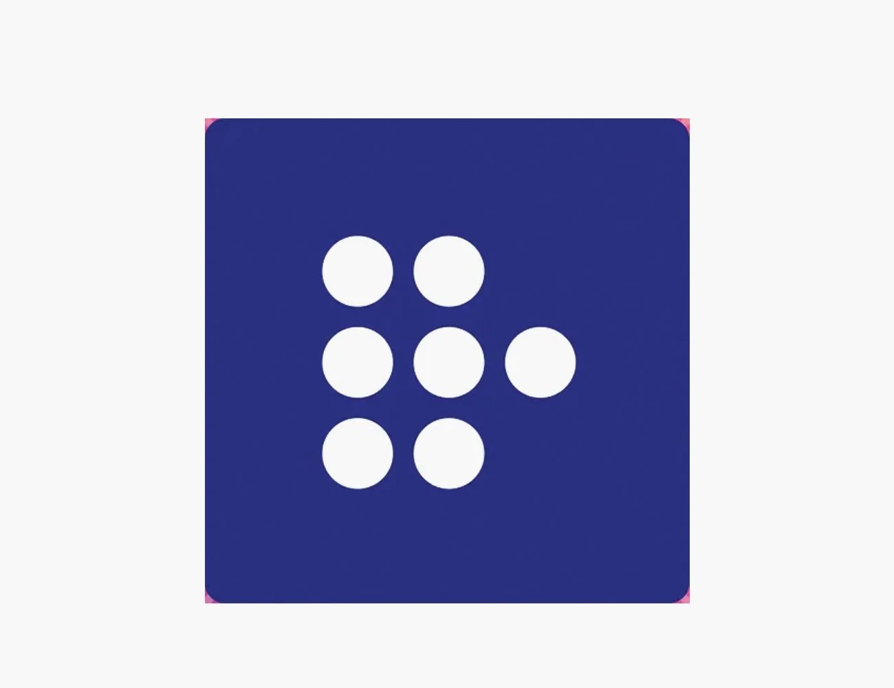 apple store application embeds