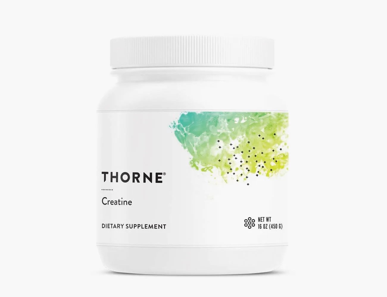 horne creatine supplement