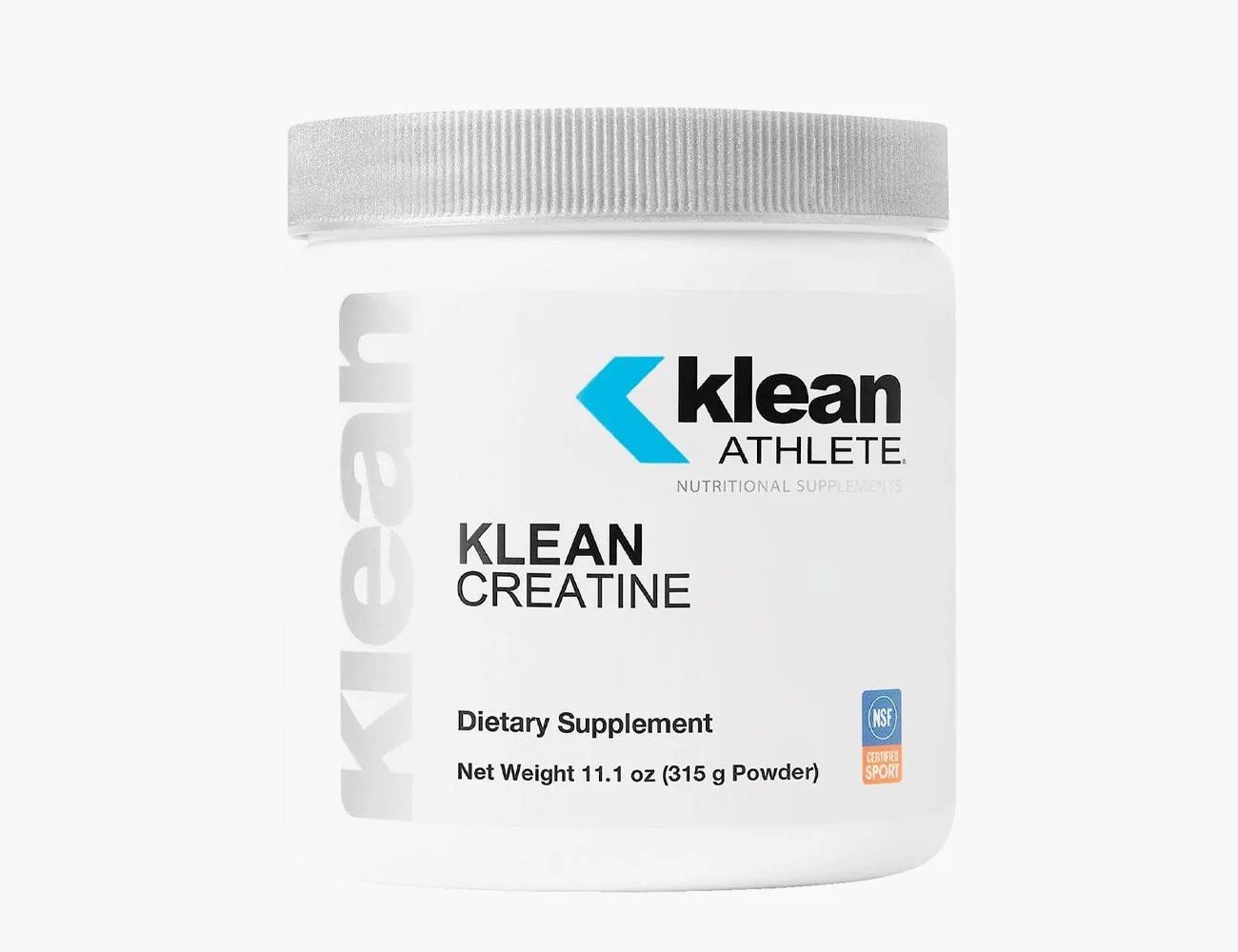 creatine supplements