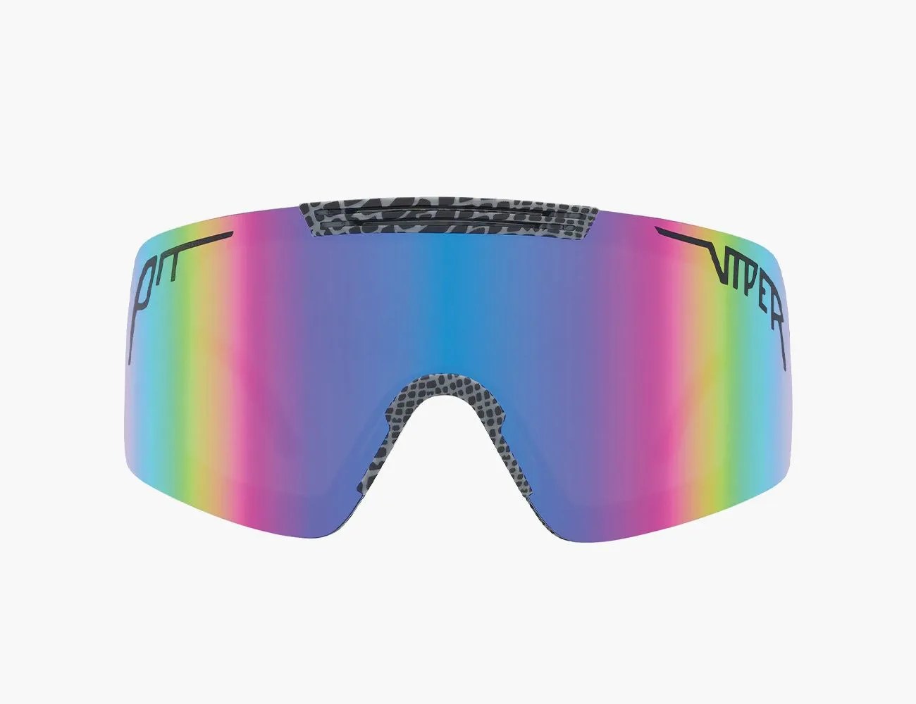 pit viper sun glasses the synthesizer