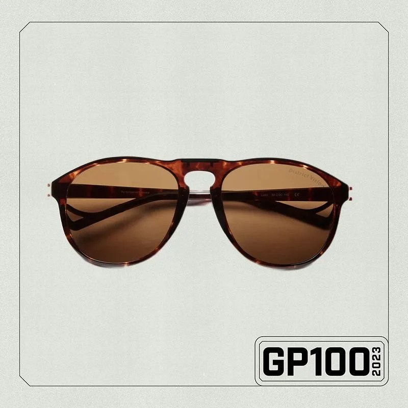 a pair of sunglasses