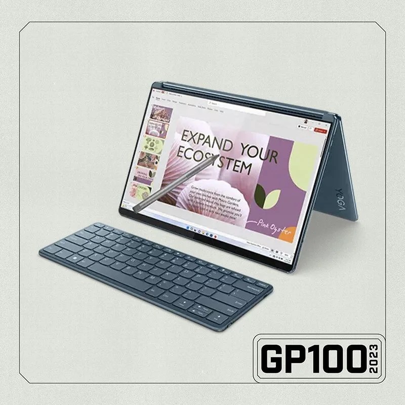 a tablet