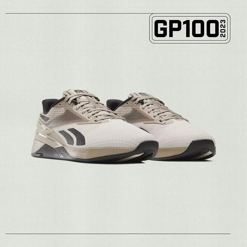tennis shoes