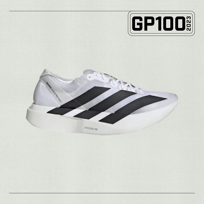 adidas shoe