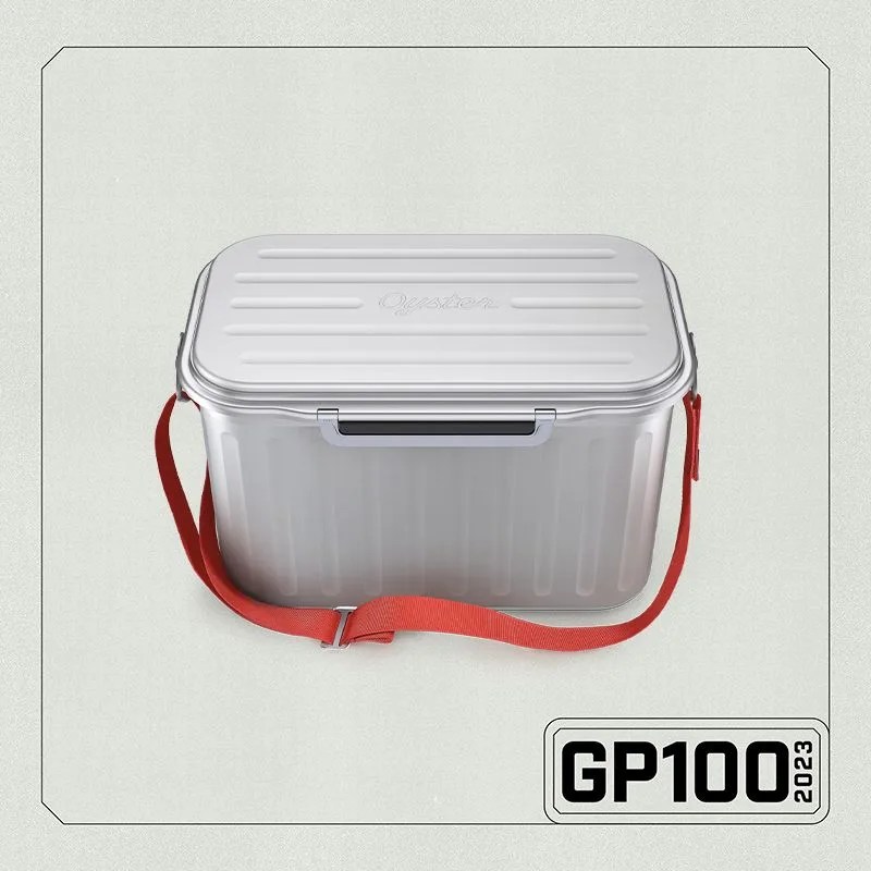 cooler