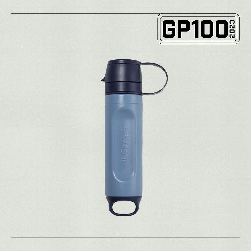 lifestraw