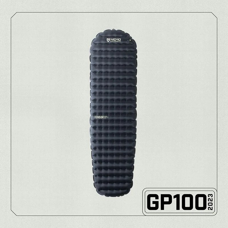 air mattress