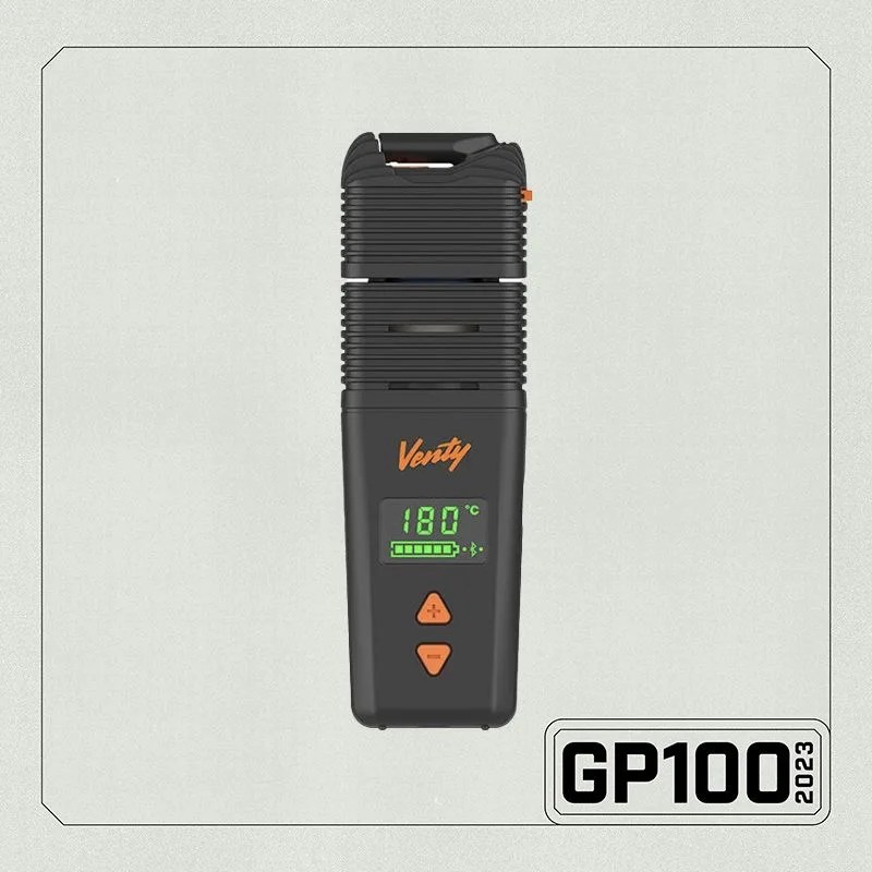 vape