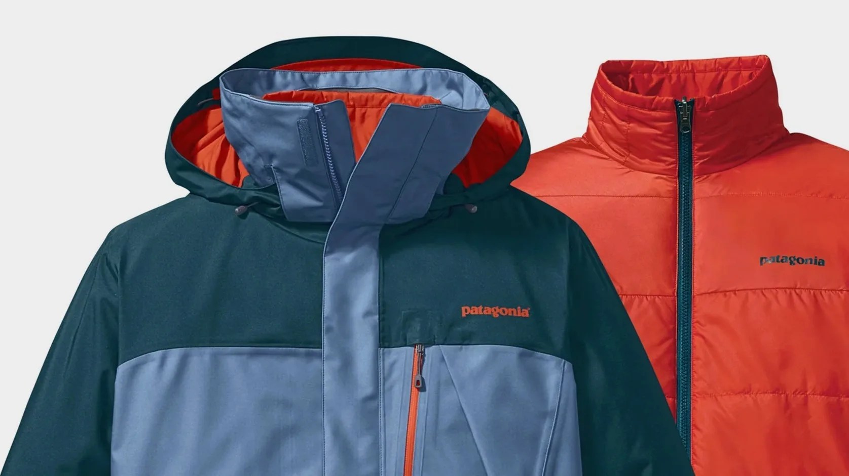 3-in-1-jacket