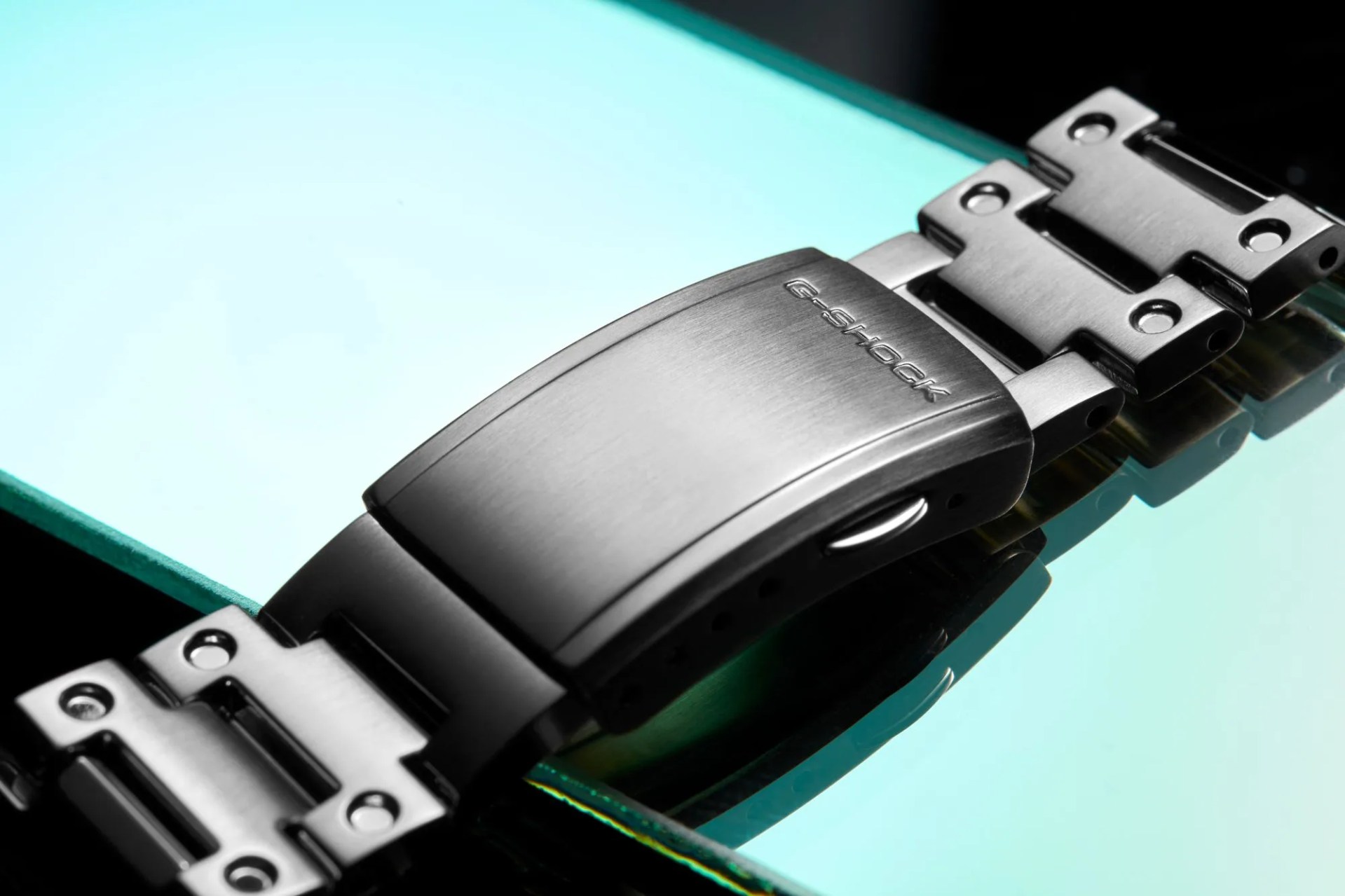 g shock watch